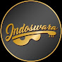 Indoswara Music Digital