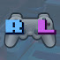 I5kwKKITV70-channel-avatar-Retro Longplays
