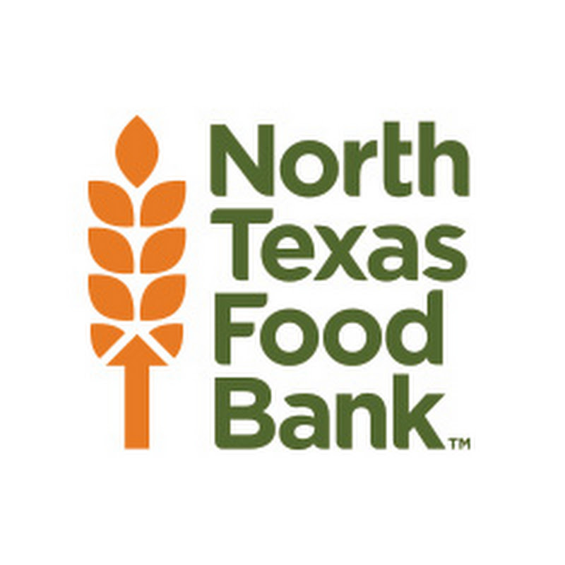 North Texas Food Bank