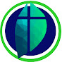 Catholic Campus Ministry Association logo