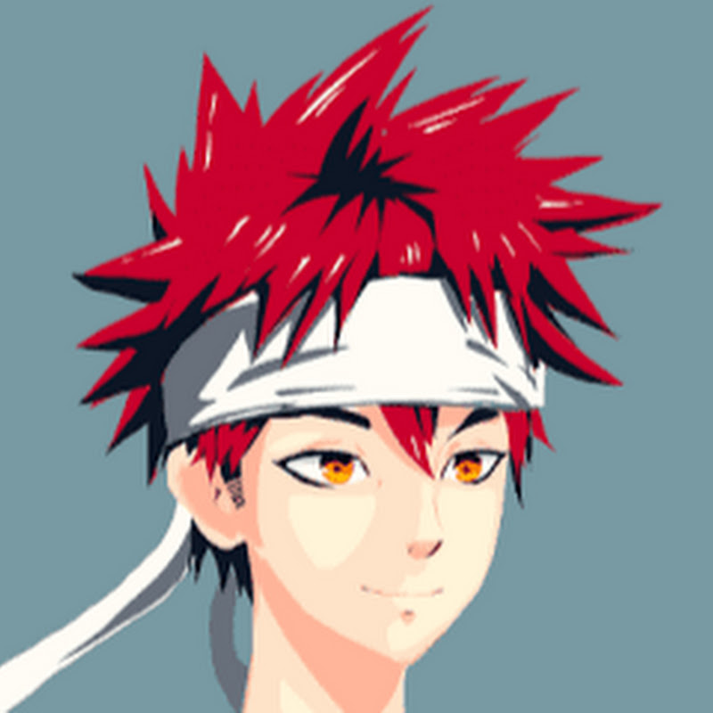 Mj Xero