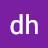 @dhy5794