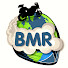 CpdNF0NbRJg-channel-avatar-BlueMarbleRider