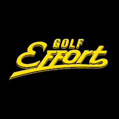EFFORT CHANNEL