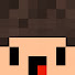LNJDEpTEUMs-channel-avatar-Anglified