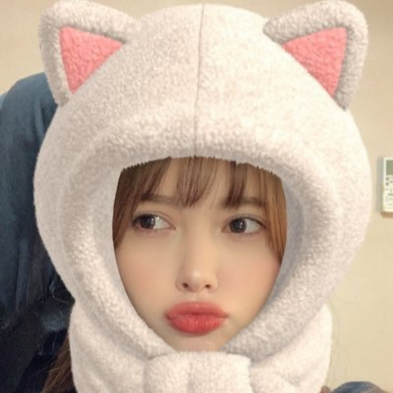 あいりーん保管場所