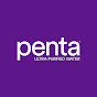 Penta Water logo