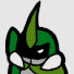 vUnPI65_G5Y-channel-avatar-BasedBug