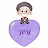 @JOY-ko5vc