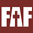 GN9HkxDInGc-channel-avatar-FormerAdventist