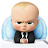 @bossmduck