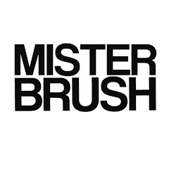 Mister Brush Avatar