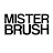 Mister Brush