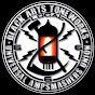 BlackArtsToneworks