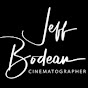 Jeff Bodean Cinematography