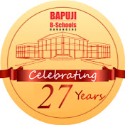 Bapuji B-Schools