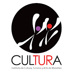 CulturaMazatlanTV