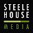 SteelehouseMedia.com