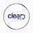 Clean24x7 Com