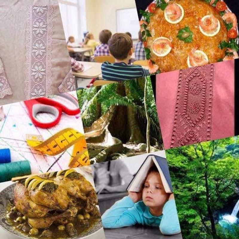 عندي ما نقول ليك