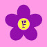 98EjjhYLzN8-channel-avatar-FlowerFantasy