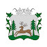 I8CP5XzycOw-channel-avatar-Nógrád község