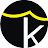 KISWA CAREER ACADEMY