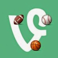 Sport Vines 4U profile image
