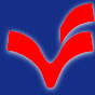 Universal Marine & RV logo