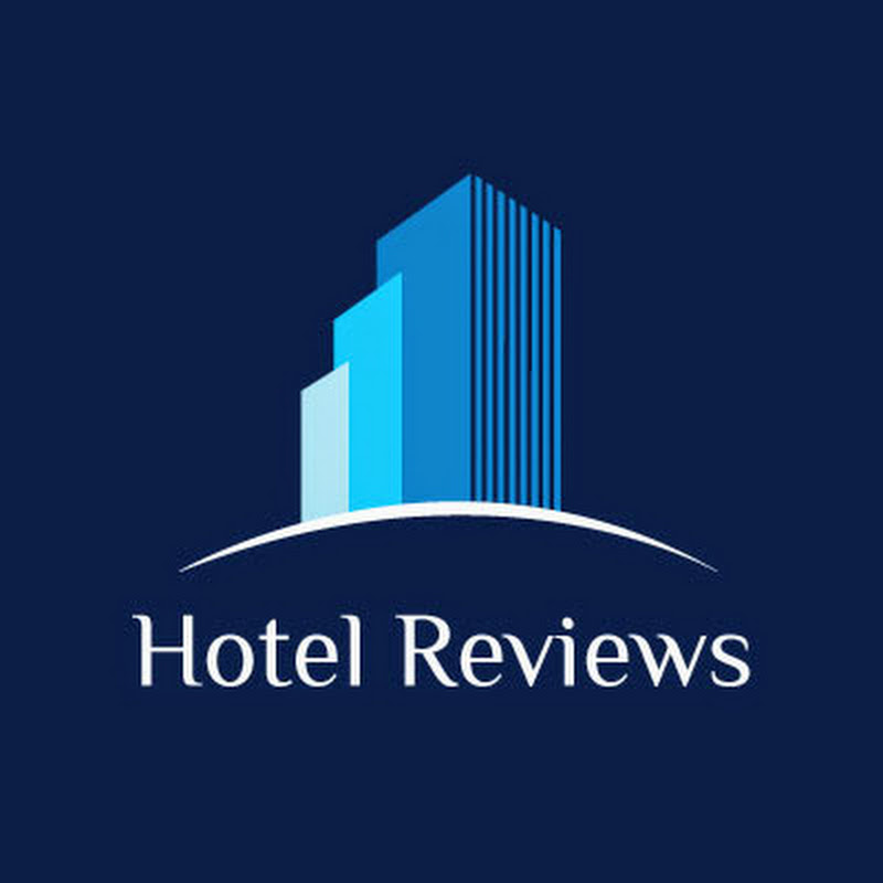 Hotel Reviews