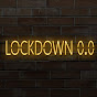 LockDown 0.0 logo