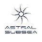 Astral Subsea