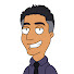 bXYcn3svuEw-channel-avatar-Birdy Num Num Podcast