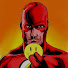 cuwD5KVwfSs-channel-avatar-DPTSpartan