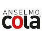 Cola Stoves logo