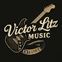 Music Man