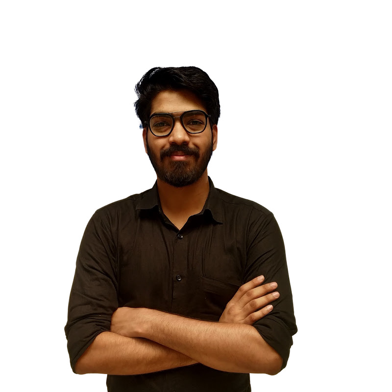 Gulshan Saini
