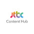 RQLCjDmhvN4-channel-avatar-JTBC Content Hub