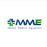 Ie755-e94YM-channel-avatar-Master Medical Equipment