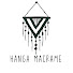 L5GAxYHUWdw-channel-avatar-Hanga Macrame