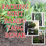 3qaa64xqkkI-channel-avatar-Nusantara Agrotech