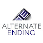 Alternate Ending logo