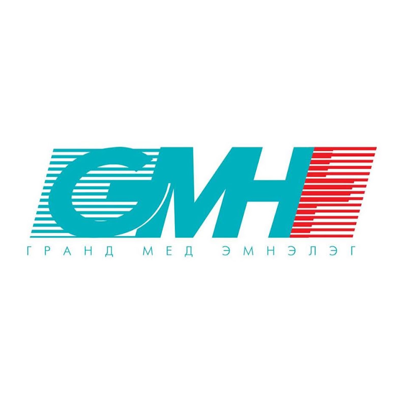 Grand Med Hospital