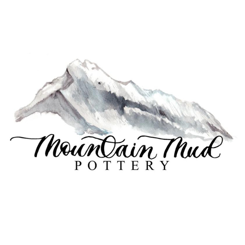 Mountain Mud Pottery