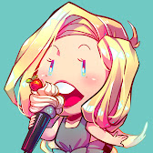 Channel avatar