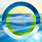 Friends Of Ocean Action logo