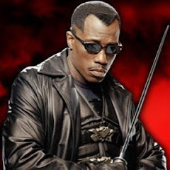 Blade