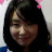@aliciayoungshinkim9975