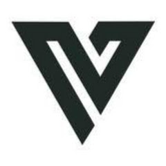 VIKSA channel logo