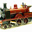 @simonfunwithtrains1572 Avatar